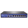 NetScreen 128MB SECURITY SVCS GATEWAY 5 SSG-5-SB